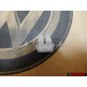 Genuine VW Clip - 155871425