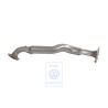Genuine VW Exhaust Pipe - 074253091AK