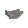 Genuine VW Bracket - 074260885