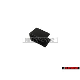 Genuine VW Clip - 155871439