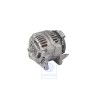 Genuine VW Alternator - 074903018PX