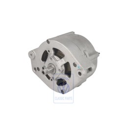 Genuine VW Alternator - 074903025BX