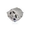 Genuine VW Alternator - 074903025BX