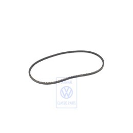 Genuine VW V-Belt - 074903137J
