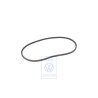 Genuine VW V-Belt - 074903137J
