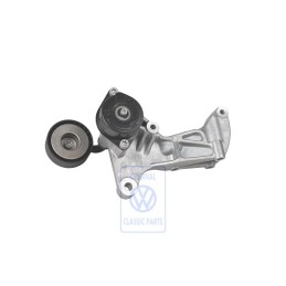 Genuine VW Bracket For Alternator - 074903139C