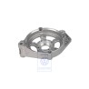 Genuine VW Starter Drive Housing - 074903537A