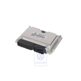 Genuine VW Control Unit For Diesel Engine - 074906018BH