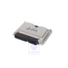 Genuine VW Control Unit For Diesel Engine - 074906018BH