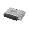 Genuine VW Control Unit For Diesel Engine - 074906018D