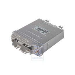 Genuine VW Control Unit For Diesel Engine - 074906021AG