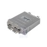 Genuine VW Control Unit For Diesel Engine - 074906021AG