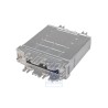 Genuine VW Control Unit For Diesel Engine - 074906021AK