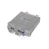 Genuine VW Control Unit For Diesel Engine - 074906021AN
