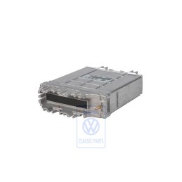 Genuine VW Control Unit For Diesel Engine - 074906021AQ