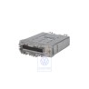 Genuine VW Control Unit For Diesel Engine - 074906021AQ