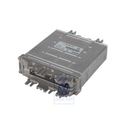 Genuine VW Control Unit For Diesel Engine - 074906021H