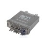 Genuine VW Control Unit For Diesel Engine - 074906021H