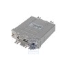 Genuine VW Control Unit For Diesel Engine - 074906021J