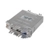 Genuine VW Control Unit - 074906021N