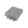 Genuine VW Control Unit For Diesel Engine - 074906021S
