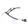 Genuine VW Current Rail - 074972095C