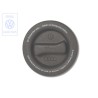 Genuine VW End Cap - 075103485
