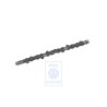 Genuine VW Camshaft - 075109101A