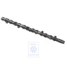 Genuine VW Camshaft - 075109101F
