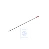 Genuine VW Oil Dipstick - 075115611K