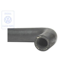 Genuine VW Coolant Hose - 075121051E