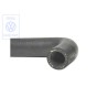 Genuine VW Coolant Hose - 075121051E