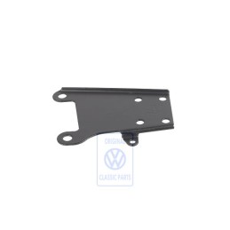 Genuine VW Bracket - 075121068