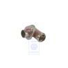 Genuine VW Connector Union - 075121143A