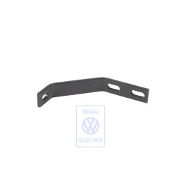 Genuine VW Brace - 075121242