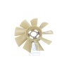 Genuine VW Fan Wheel - 075121301D