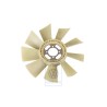 Genuine VW Fan Wheel - 075121301E