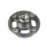 Genuine VW Flange - 075121314A
