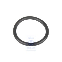 Genuine VW Seal Ring - 075129510