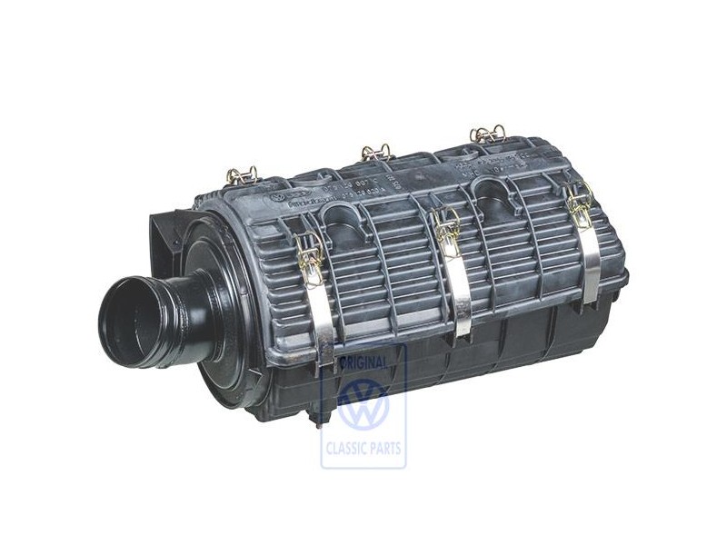 Genuine VW Air Filter - 075129607C