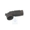 Genuine VW Air Hose - 075129627B