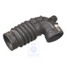 Genuine VW Air Hose - 075129627D
