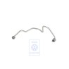 Genuine VW Pressure Pipe - 075130306B