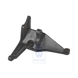Genuine VW Bracket For Alternator - 075145261A