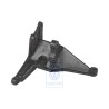 Genuine VW Bracket For Alternator - 075145261A