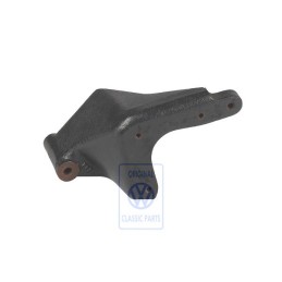 Genuine VW Bracket - 075145267A