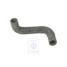 Genuine VW Air Hose - 075145825