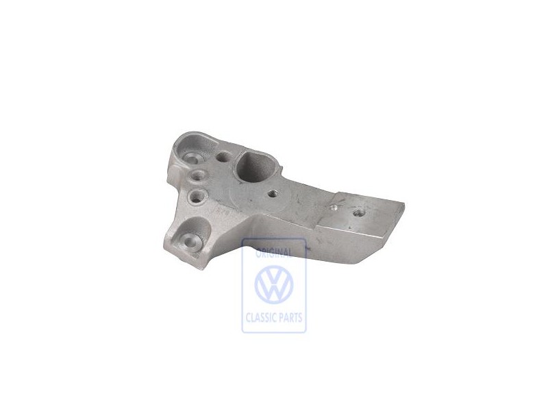 Genuine VW Engine Brackets - 075199306F