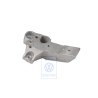 Genuine VW Engine Brackets - 075199306F