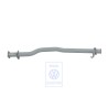 Genuine VW Exhaust Pipe - 075253101M